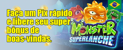 Rodadas Grátis em Slots Hot promotion banner