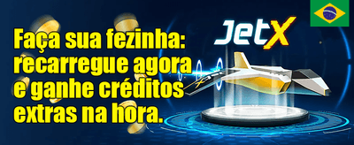 Indique um Amigo 🤝 promotion banner