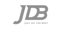 MuchBetter logo