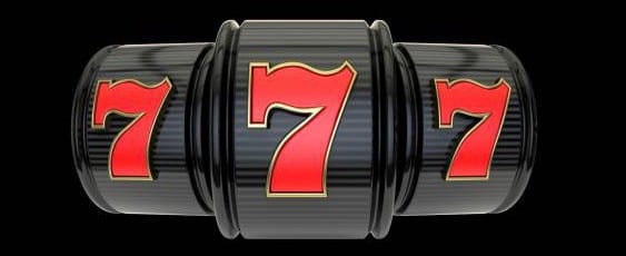 Novos Jogos Disponíveis Já banner