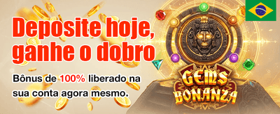 Baixe o App 166bet APK banner