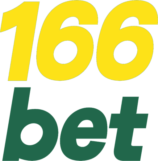 br166betlink.com Logo